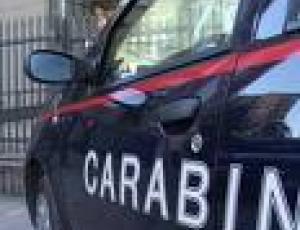 carabinieri2.jpg