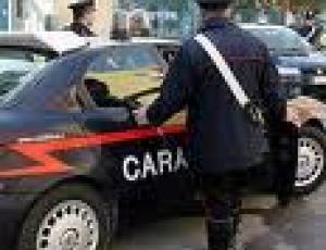 carabinieri2.jpg