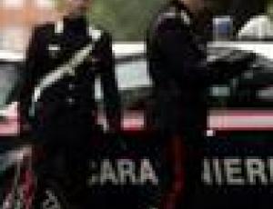 carabinieri5.jpg