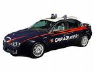 carabinieri.jpg