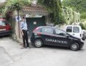 carabinieri.jpg