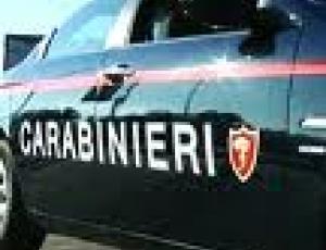 carabinieri.jpg