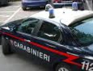 carabinieri.jpg