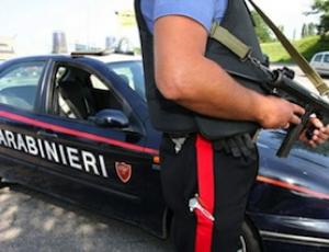 carabinieri.jpg