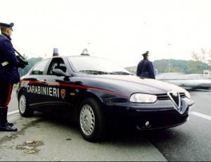 carabinieri.jpg