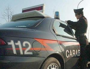 carabinieri_incidente_.jpg