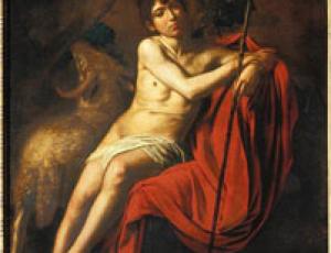 caravaggio quadro.jpg