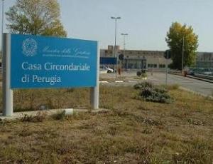 carcere capanne buona.JPG