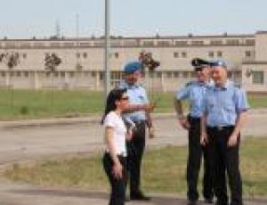 carcere capanne.jpg