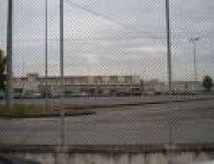 carcere capanne.jpg