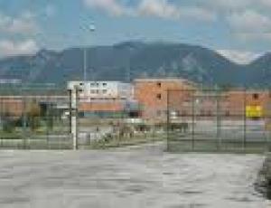 carcere terni.jpg
