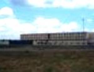 carcere-capanne.jpg