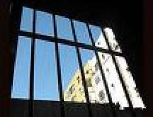 carcere3.jpg