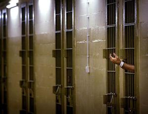 carcere_carcerato_N.jpg