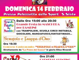 carnevale san sisto.jpg