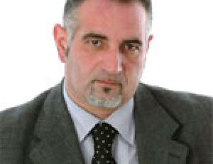 carpinelli[1].jpg