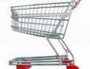 carrello spesa.jpg