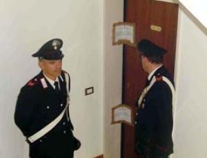 casa appuntamenti.JPG