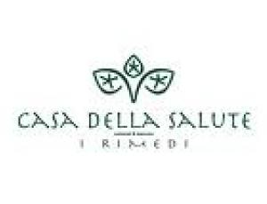 casa salute.jpg