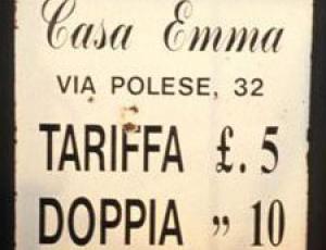 casa-chiusa-tariffario.jpeg