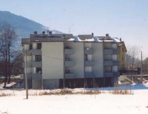 casa.jpg
