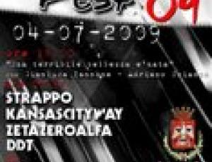 casapound manifesto.jpg