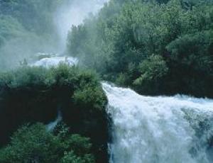 cascata-delle-marmore.jpg