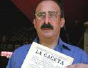 casimirri a..jpg