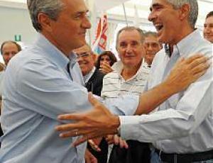 casini rutelli.jpg