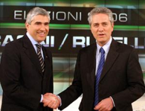 casini_rutelli_270307.jpg