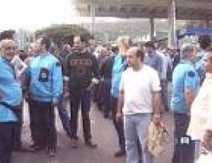 cassa integrazione2.jpg