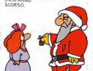 cassa integrazione2.jpg