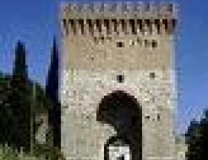 cassero perugia.jpg