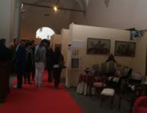 castello arte e mobile2.jpg