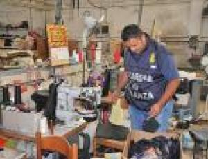 castello capannone lager.jpg