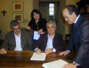 castello convenzione.jpg