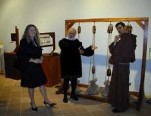 castello filosofia scienza.jpg