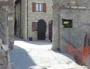 castelluccio norcia.JPG