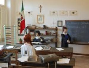 castelnuovo museo.jpg