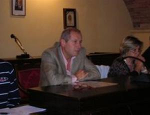 castiglione l. cento giorni.jpg