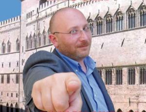 catalonotto.jpg
