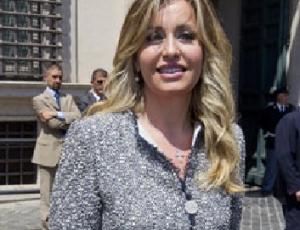 Catia Polidori