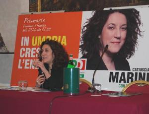 catiuscia buona.JPG