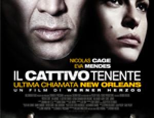 cattivo tenente.jpg