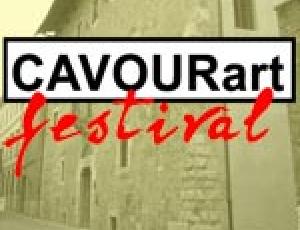 cavour2002.jpg