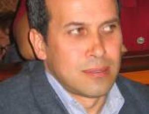 ceccarelli stefano.jpg