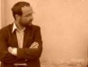 ceccarelli.jpg