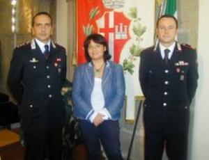 cecchini carabinieri.jpg