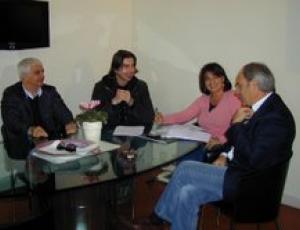 cecchini cna.jpg
