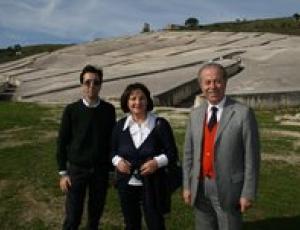 cecchini cretto.jpg